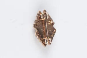 PIN