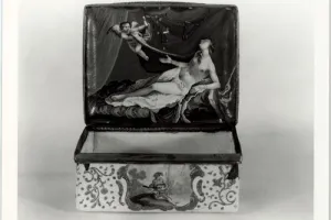 BOX