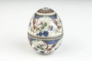 EGG