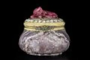 SNUFFBOX
