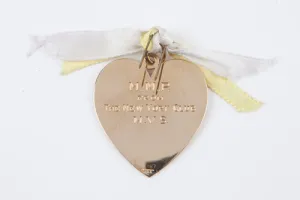 PENDANT