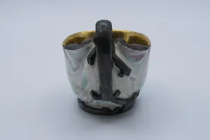 CUP