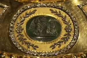 CHALICE