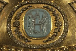 CHALICE