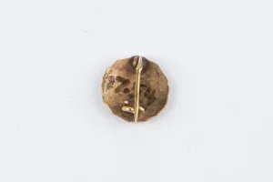 PIN