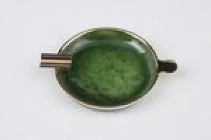 ASHTRAY