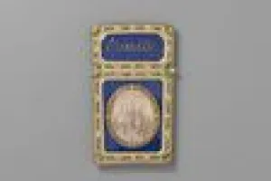 NOTEBOOK (CARNET)