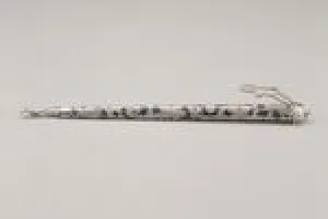 TORAH POINTER