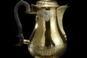 COFFEEPOT