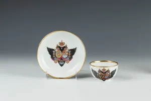 CUP
