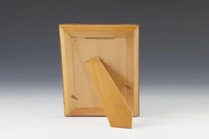 FRAME