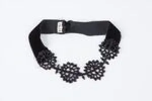 CHOKER