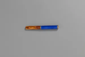 CIGARETTE HOLDER