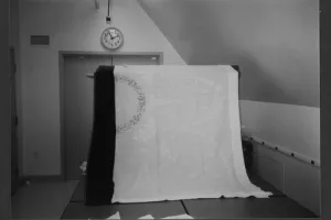 TABLECLOTH