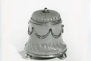 BELL PUSH