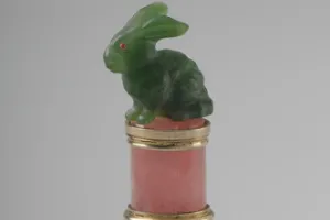 SEAL