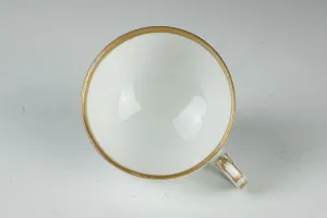 CUP