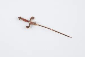 STICK PIN