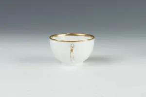 CUP