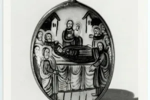 PENDANT