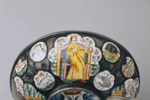 BOWL