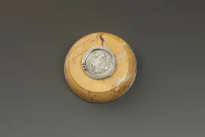 ASHTRAY
