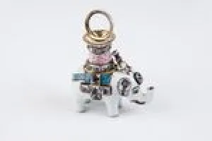 ORDER OF THE ELEPHANT