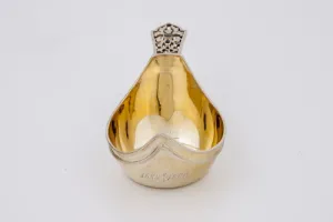 MINIATURE KOVSH