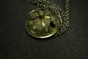 CENSER