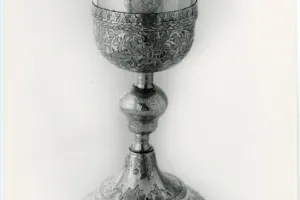 CHALICE