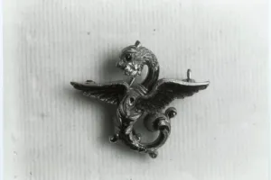 PIN