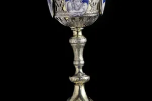 CHALICE