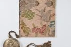 GRANT OF TITLE OF NOBILITY