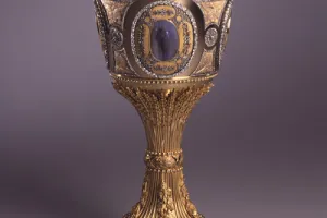 CHALICE