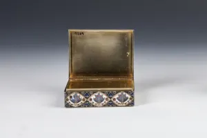 BOX