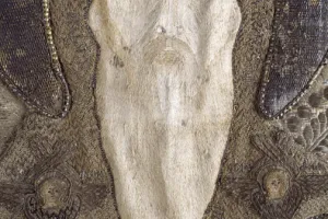 SAVVATII TVERSKII (SAVVATII OF TVER)