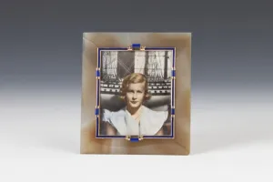 FRAME