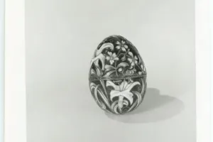 EGG