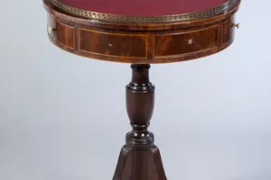 WORK TABLE