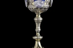 CHALICE