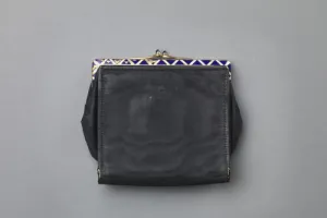 COIN PURSE