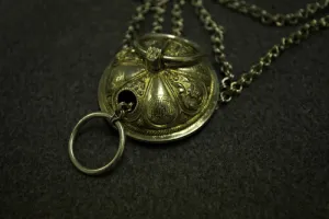 CENSER