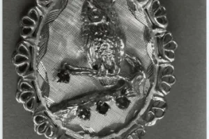 PENDANT