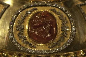 CHALICE