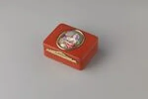 BOX