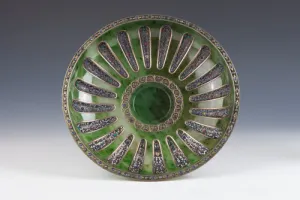 TAZZA