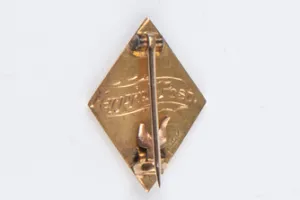 PIN