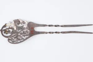 HAIRPIN