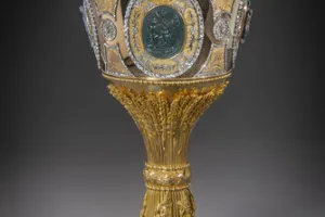CHALICE