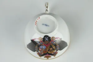 CUP